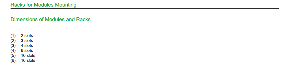 140NOE77101 Dimensions Drawings