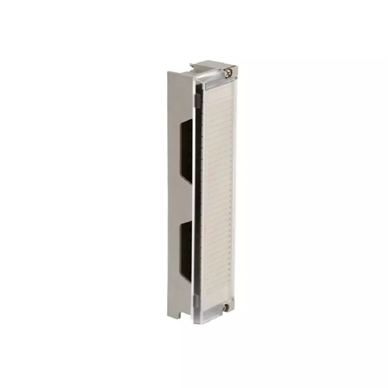 SCHNEIDER 140XTS00200 Modicon Quantum – винтовой клеммный блок
