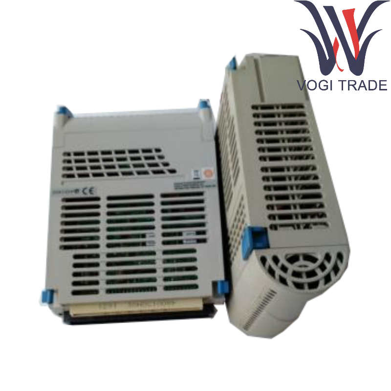 WESTINGHOUSE 3A99166G01