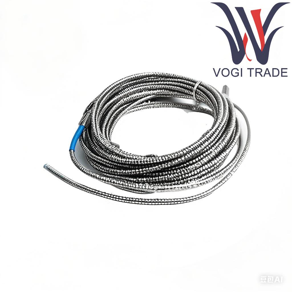 EPRO PR6423  03R-000