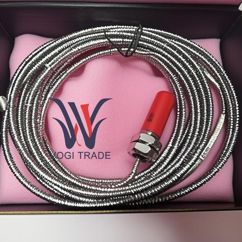 EPRO PR6423 002-130