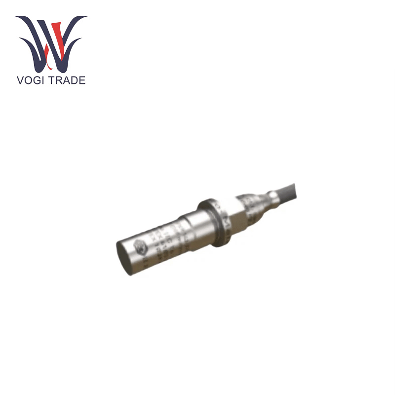 VIBRO-METER CP515 143-515-000-111
