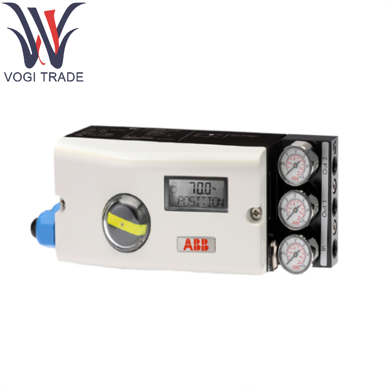 ABB V18345-1010550001