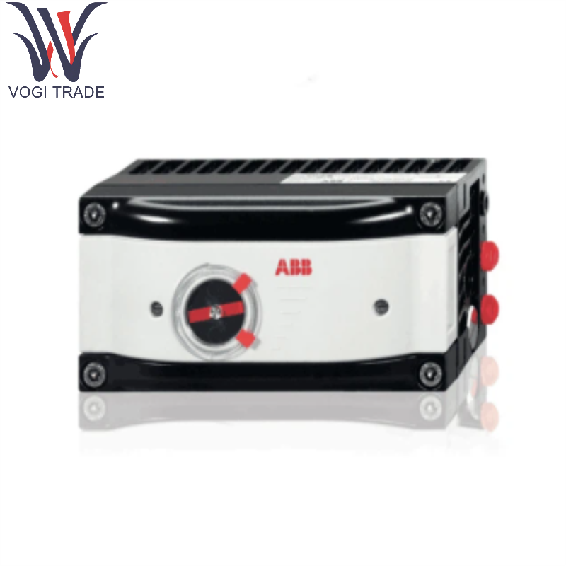 ABB V18348-10111210110