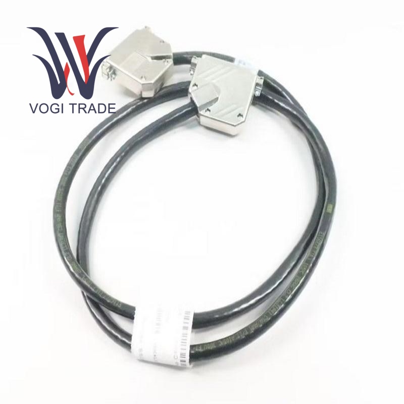 WESTINGHOUSE 5A26141G06