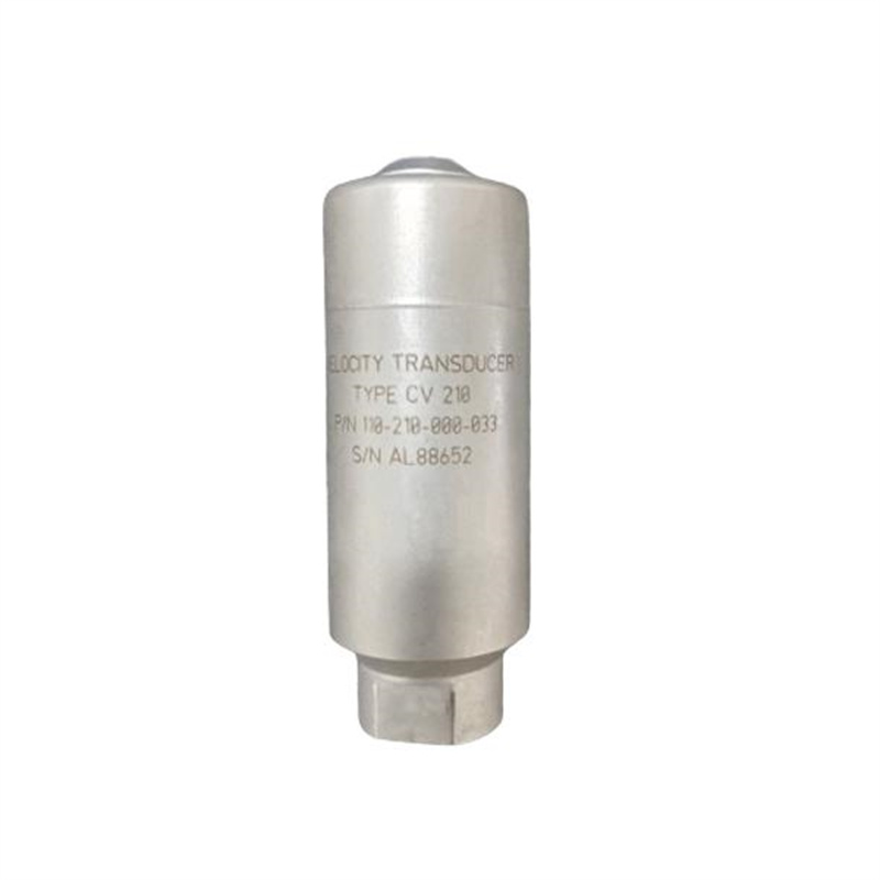 VIBRO-METER CV210 110-210-000-033 датчик скорости