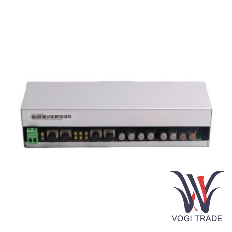 ABB YPC115A 61037454 Модуль ПЛК