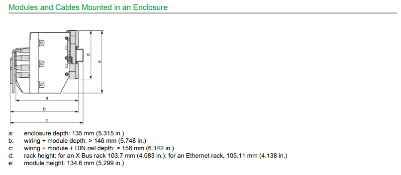BMEP581020 Dimensions Drawings-02