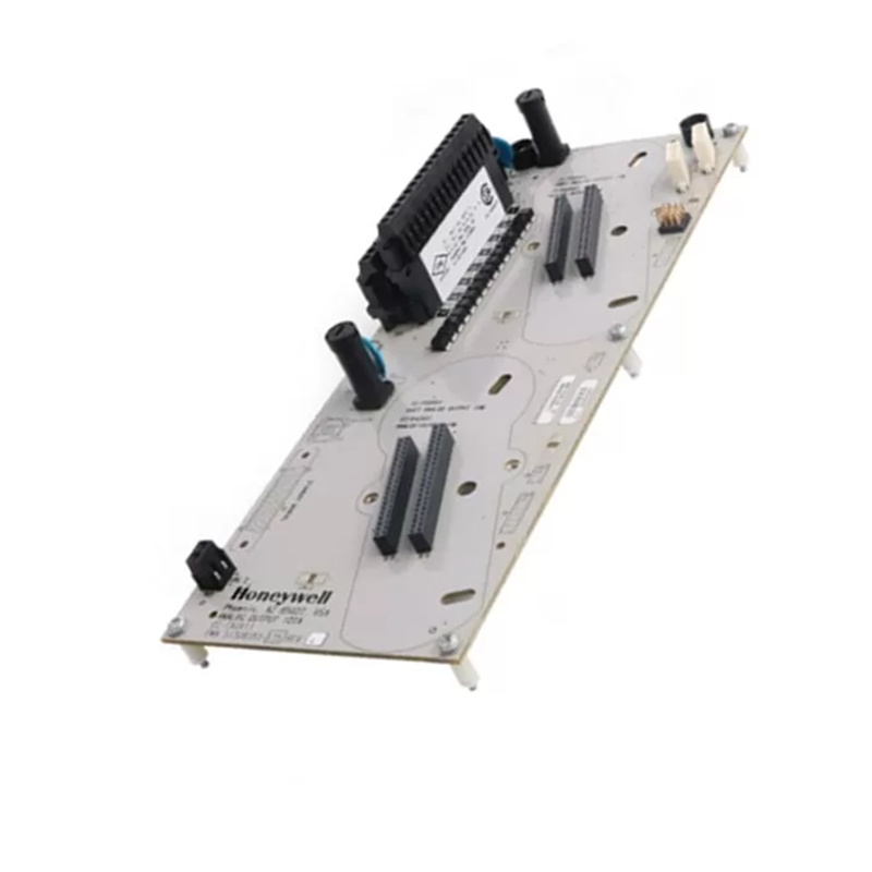 HONEYWELL CC-TAIM01