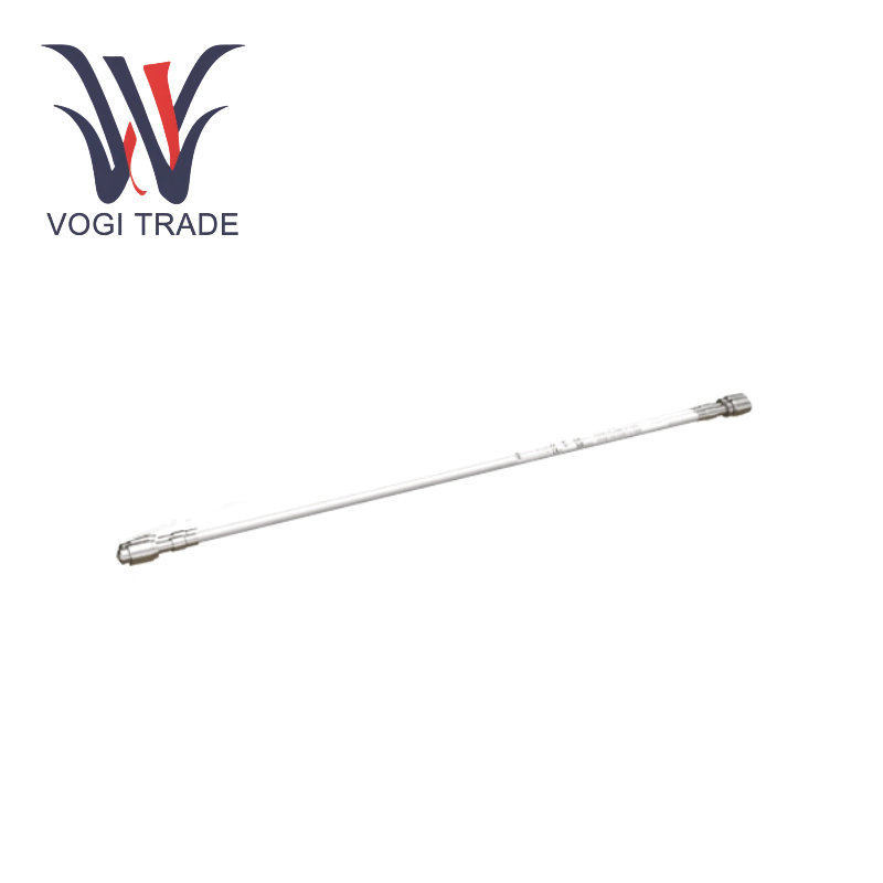 Vogi  EA401 913-401-000-013-A2-E085-F5-G000 Extension Cable