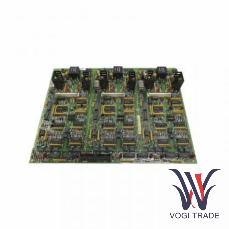 GE 531X179PLMAKG1