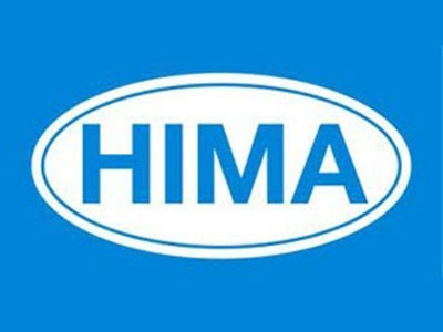HIMA