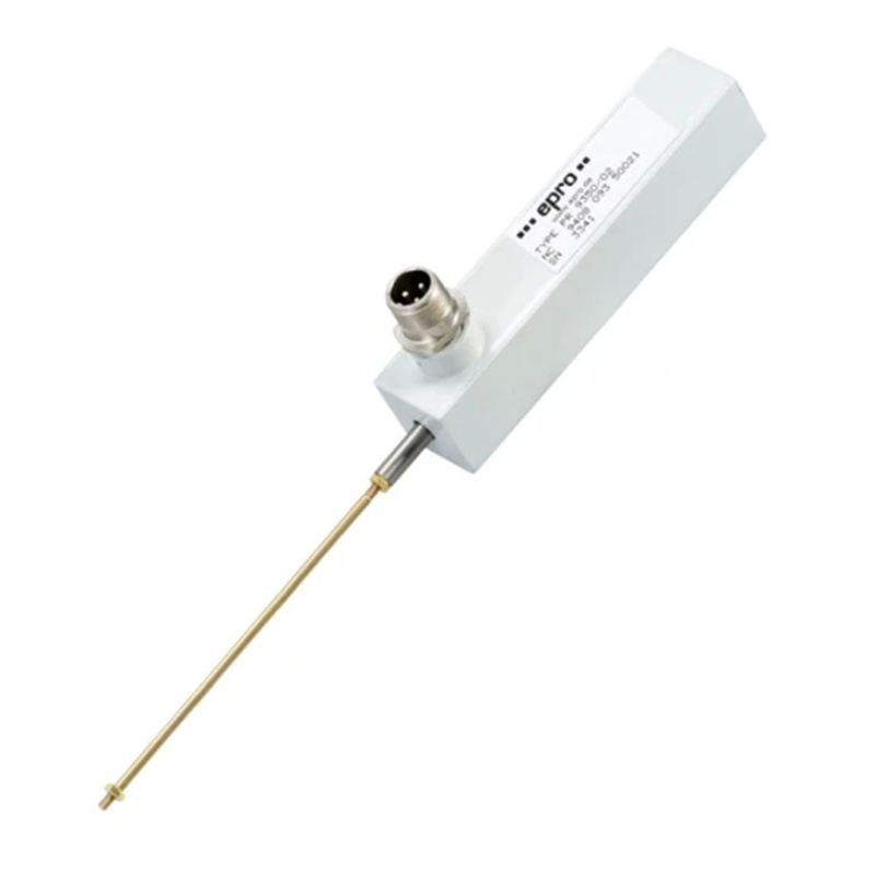 EPRO PR9350/04 Индуктивный датчик