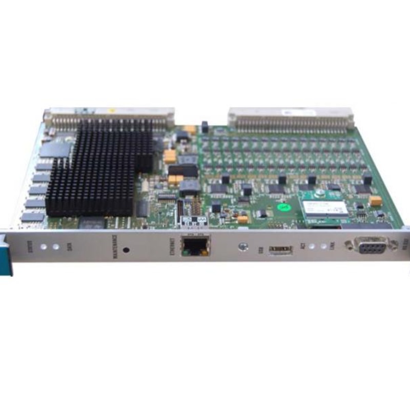 VIBRO-METER XMV16 620-001-001-116 Модуль обработки