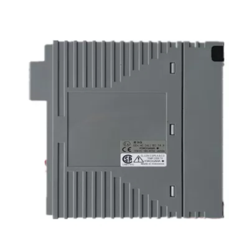 YOKOGAWA AAI135-H53 S3 МОДУЛЬ АНАЛОГОВОГО ВХОДА