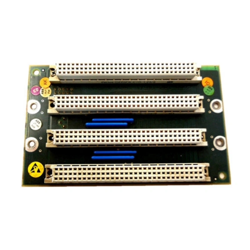 ABB DSBB175B
