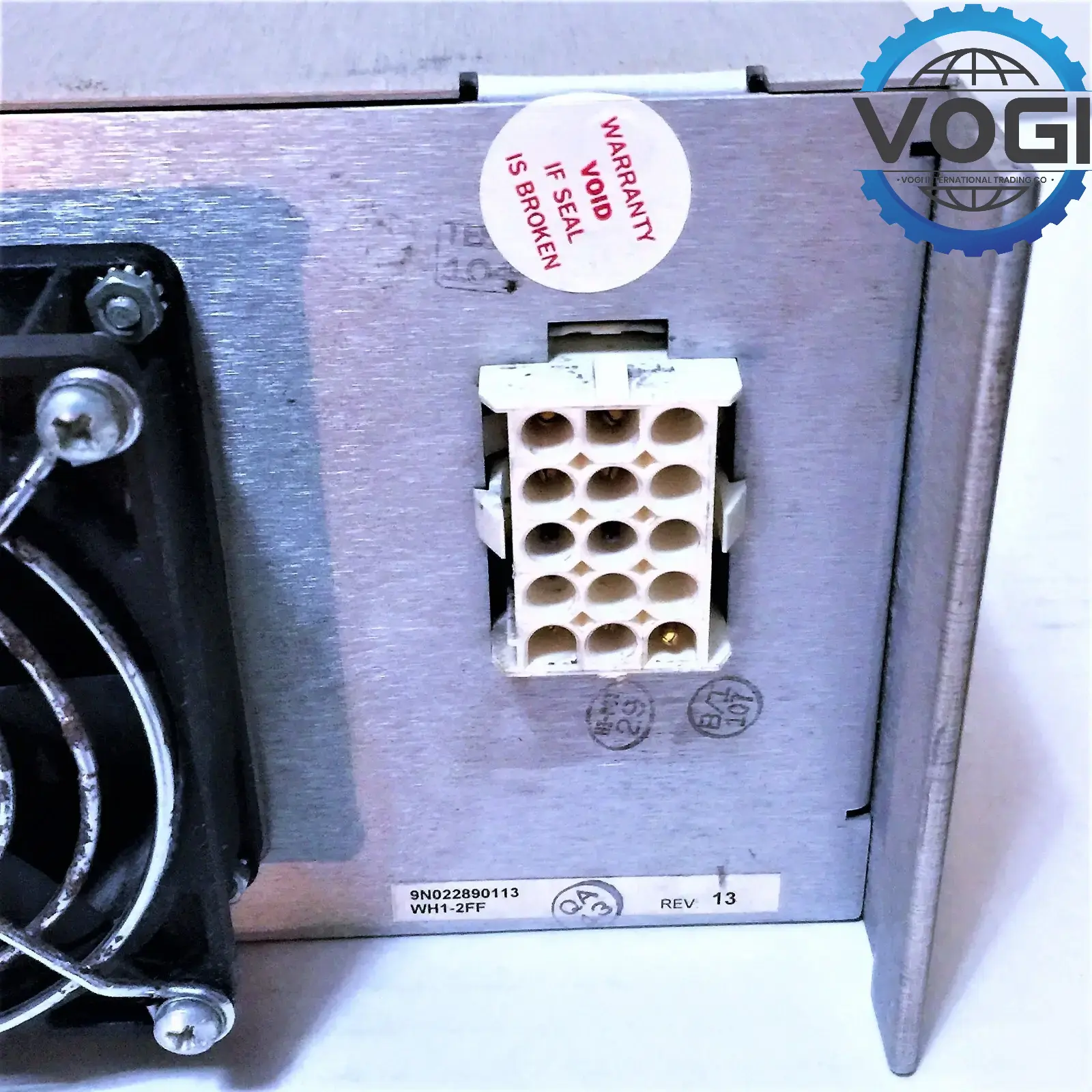 s-l1600 (1)